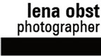 Lena Obst - Photographer Berlin